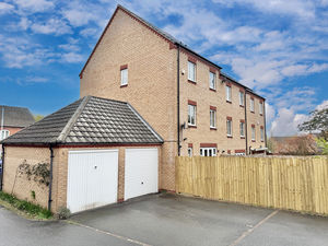 Photo 1- click for photo gallery